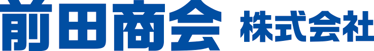 前田商会 株式会社